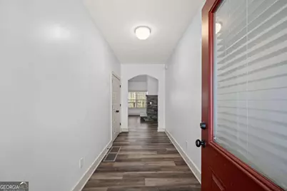 562 Yonah Lake Drive, Sautee Nacoochee, GA 30571 - Photo 2