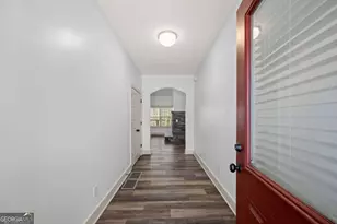 562 Yonah Lk Dr, Sautee Nacoochee, GA 30571 - Photo 2