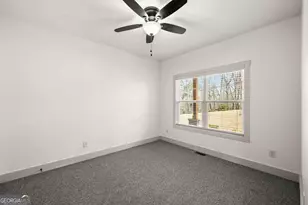 562 Yonah Lk Dr, Sautee Nacoochee, GA 30571 - Photo 20