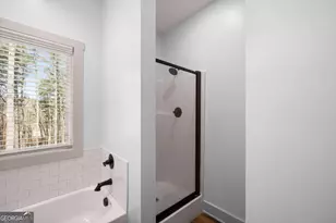 562 Yonah Lk Dr, Sautee Nacoochee, GA 30571 - Photo 16