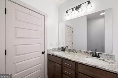 562 Yonah Lake Drive, Sautee Nacoochee, GA 30571 - Photo 22