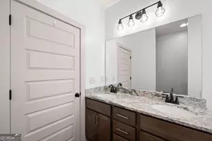 562 Yonah Lk Dr, Sautee Nacoochee, GA 30571 - Photo 22