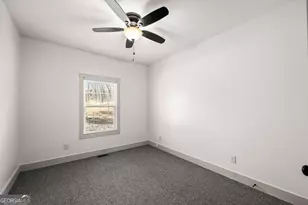 562 Yonah Lk Dr, Sautee Nacoochee, GA 30571 - Photo 18