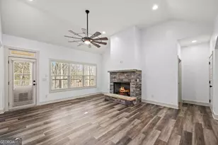 562 Yonah Lk Dr, Sautee Nacoochee, GA 30571 - Photo 6