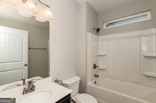 145 Thomaston St, Newnan, GA 30263 - Photo 18