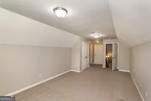 145 Thomaston St, Newnan, GA 30263 - Photo 14