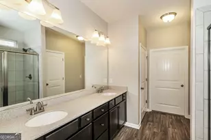 145 Thomaston St, Newnan, GA 30263 - Photo 12