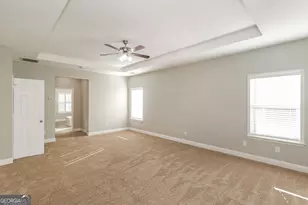 7461 Mistydawn Dr, Fairburn, GA 30213 - Photo 14