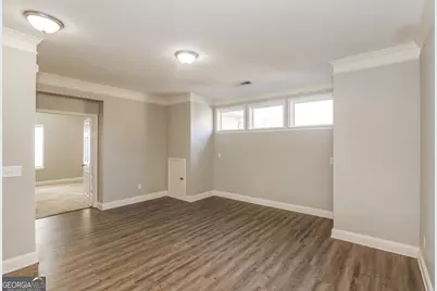 7461 Mistydawn Drive, Fairburn, GA 30213 - Photo 12