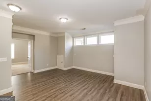 7461 Mistydawn Dr, Fairburn, GA 30213 - Photo 12