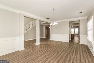 7461 Mistydawn Dr, Fairburn, GA 30213 - Photo 6