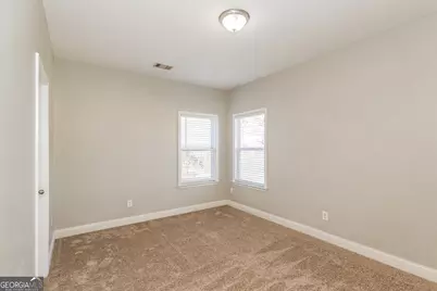 7461 Mistydawn Drive, Fairburn, GA 30213 - Photo 16