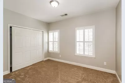 7461 Mistydawn Drive, Fairburn, GA 30213 - Photo 18