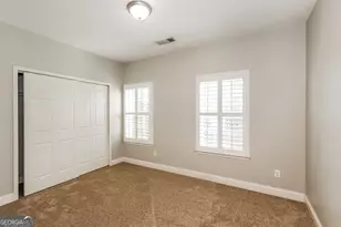 7461 Mistydawn Dr, Fairburn, GA 30213 - Photo 18