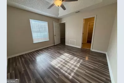 79 Sapelo Drive, Saint Marys, GA 31558 - Photo 16