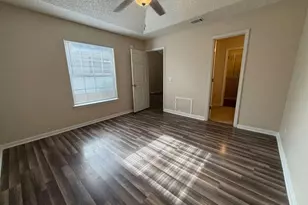 79 Sapelo Dr, Saint Marys, GA 31558 - Photo 16