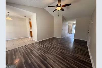 79 Sapelo Drive, Saint Marys, GA 31558 - Photo 10