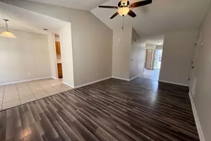 79 Sapelo Dr, Saint Marys, GA 31558 - Photo 10