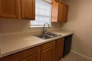 79 Sapelo Dr, Saint Marys, GA 31558 - Photo 14