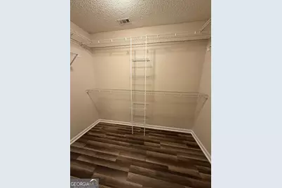 79 Sapelo Drive, Saint Marys, GA 31558 - Photo 18