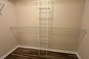 79 Sapelo Dr, Saint Marys, GA 31558 - Photo 18