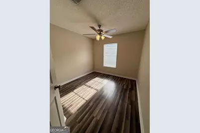 79 Sapelo Drive, Saint Marys, GA 31558 - Photo 6