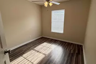 79 Sapelo Dr, Saint Marys, GA 31558 - Photo 6