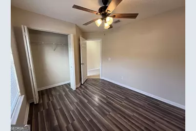 79 Sapelo Drive, Saint Marys, GA 31558 - Photo 4