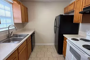 79 Sapelo Dr, Saint Marys, GA 31558 - Photo 12