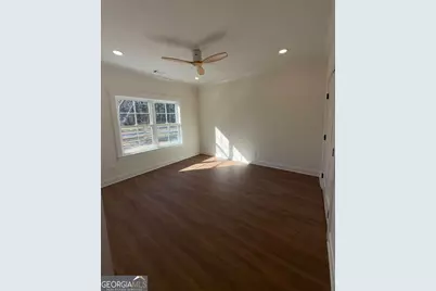 103 Longpoint Drive #AB, Statesboro, GA 30458 - Photo 14