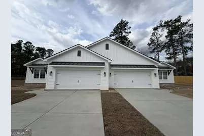 102 Longpoint Drive #AB, Statesboro, GA 30458 - Photo 1