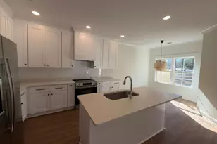 102 Longpoint Dr, Statesboro, GA 30458 - Photo 6