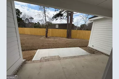 102 Longpoint Drive #AB, Statesboro, GA 30458 - Photo 20