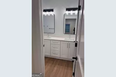 102 Longpoint Drive #AB, Statesboro, GA 30458 - Photo 10