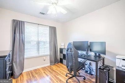 105 Willow Drive, Guyton, GA 31312 - Photo 20