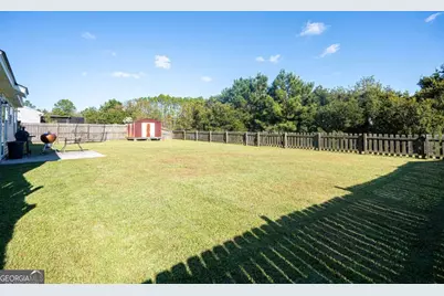 105 Willow Drive, Guyton, GA 31312 - Photo 28