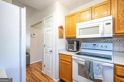 105 Willow Drive, Guyton, GA 31312 - Photo 12