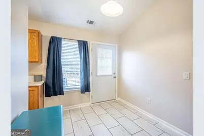 105 Willow Drive, Guyton, GA 31312 - Photo 14