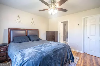 105 Willow Drive, Guyton, GA 31312 - Photo 24