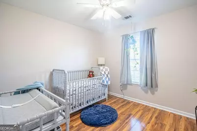 105 Willow Drive, Guyton, GA 31312 - Photo 16