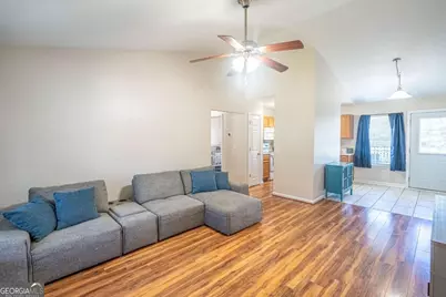 105 Willow Drive, Guyton, GA 31312 - Photo 6