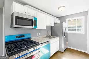 8211 Thompson St, Douglasville, GA 30134 - Photo 14