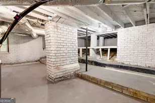 8211 Thompson St, Douglasville, GA 30134 - Photo 24