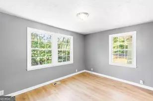 8211 Thompson St, Douglasville, GA 30134 - Photo 10