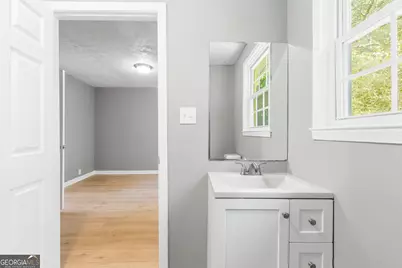 8211 Thompson Street, Douglasville, GA 30134 - Photo 20