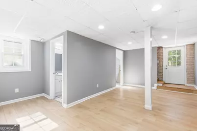 8211 Thompson Street, Douglasville, GA 30134 - Photo 22