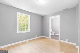 8211 Thompson St, Douglasville, GA 30134 - Photo 16