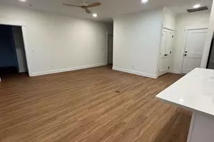 117 Longpoint Dr, Statesboro, GA 30458 - Photo 4