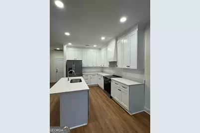 117 Longpoint Drive #AB, Statesboro, GA 30458 - Photo 6