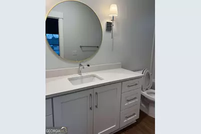 117 Longpoint Drive #AB, Statesboro, GA 30458 - Photo 16